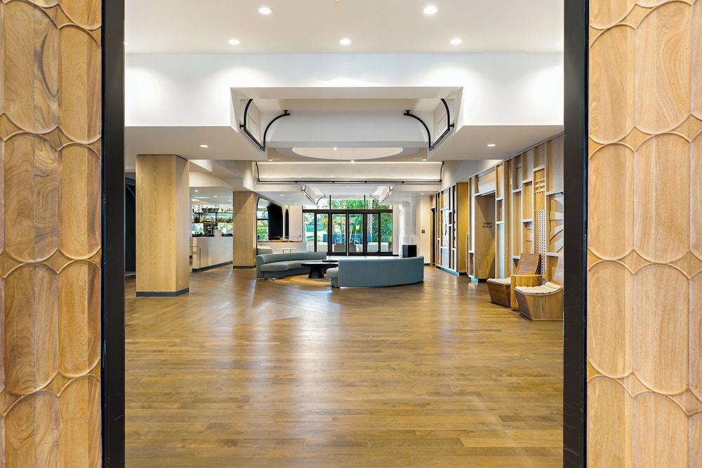 Grand Hyatt Indian Wells Resort & Villas