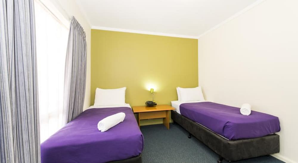 ibis Styles Geraldton
