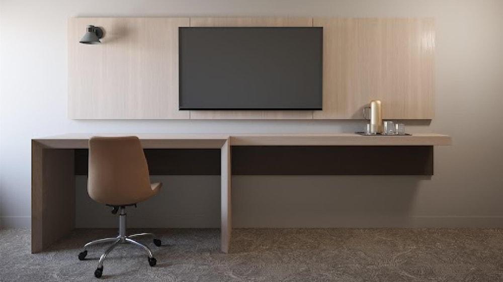 DoubleTree by Hilton Laredo