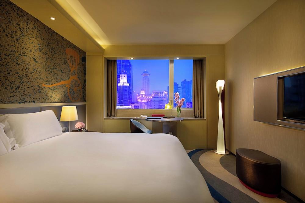 Radisson Collection Hyland Shanghai
