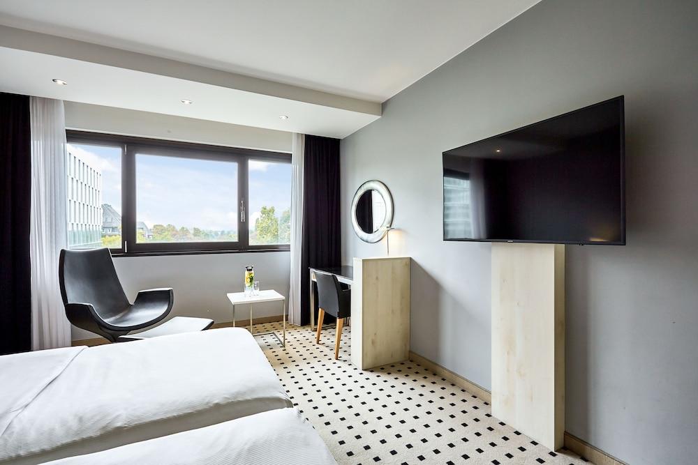 Radisson Blu Conference Hotel, Düsseldorf