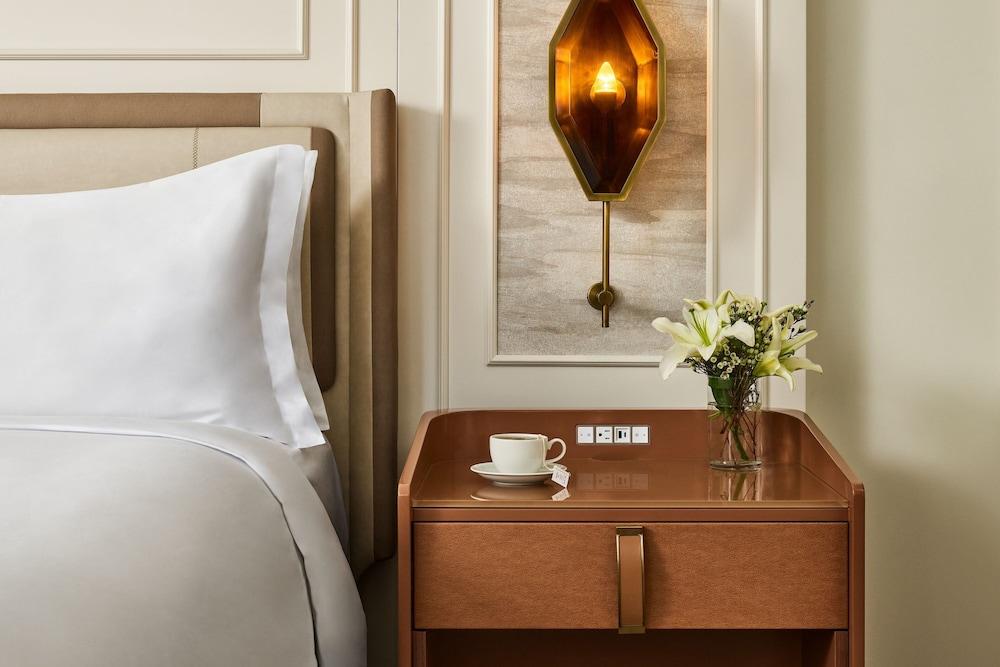 The Ritz-Carlton, Denver