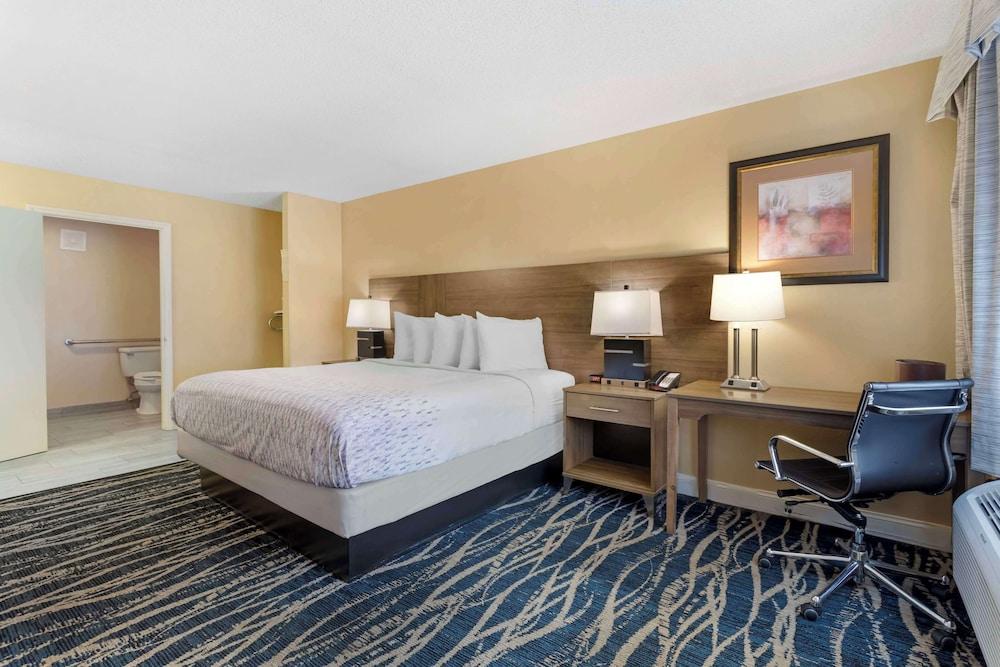 Best Western Mountainbrook Inn