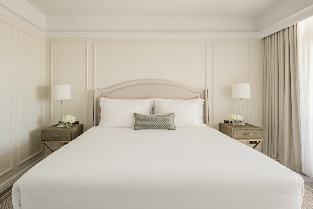 Corinthia Palace Malta