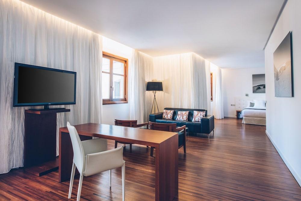 Iberostar Heritage Grand Mencey