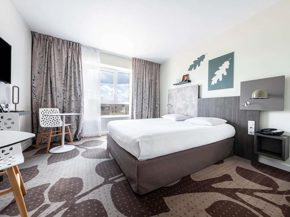 Mercure Compiegne Sud