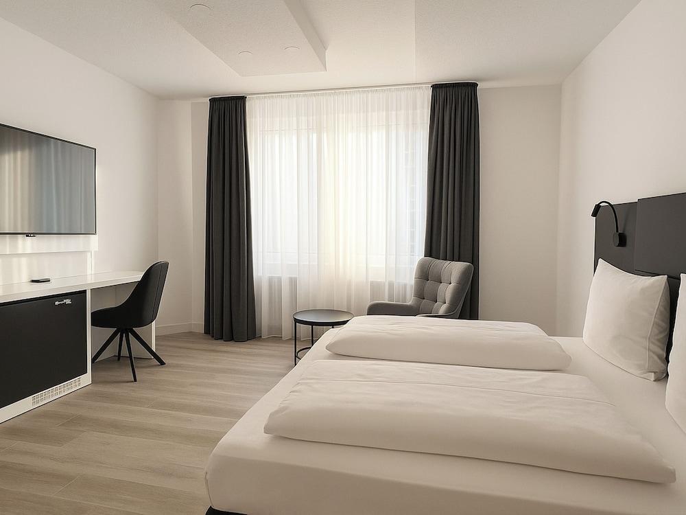 Dormero Hotel Dessau-Rosslau