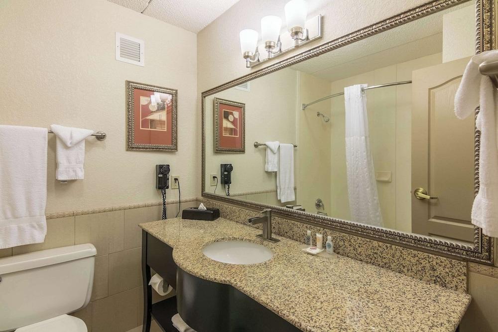 Comfort Inn Plymouth - Minneapolis