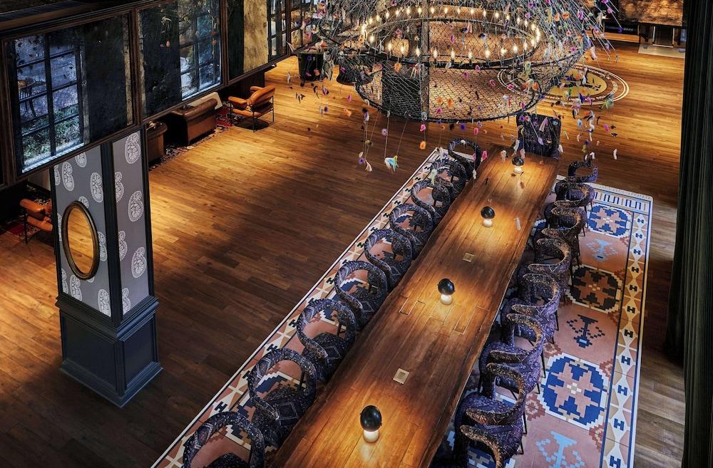 Graduate by Hilton Minneapolis