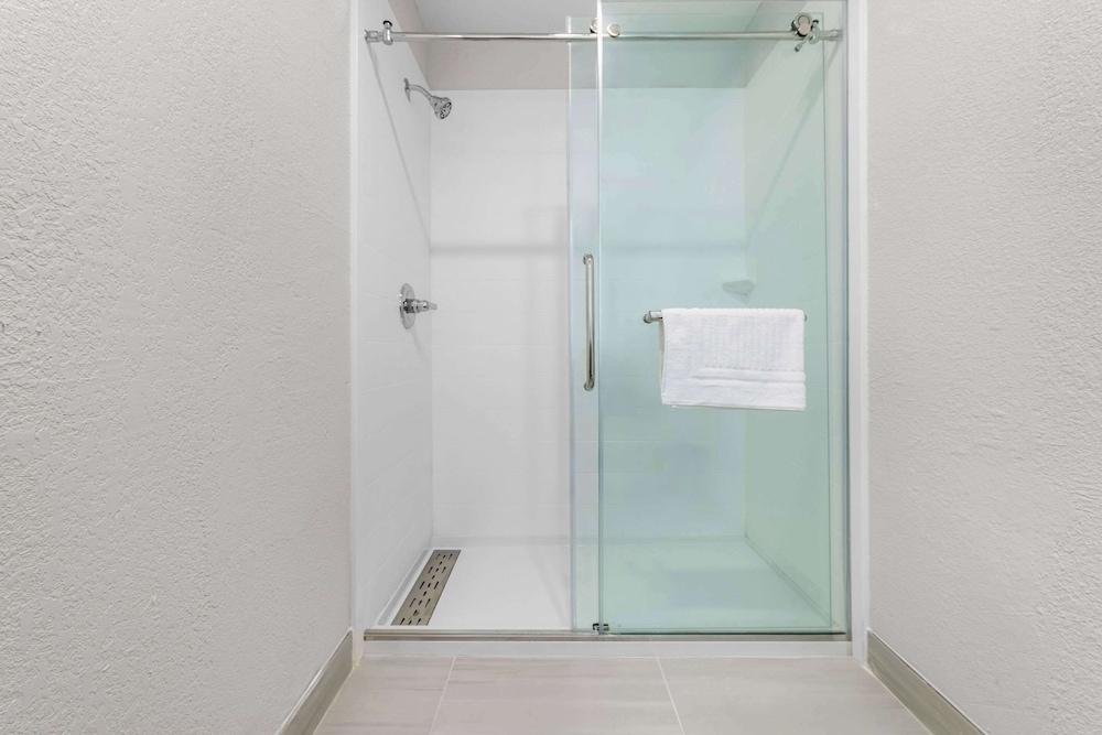 Comfort Suites Stevens Point