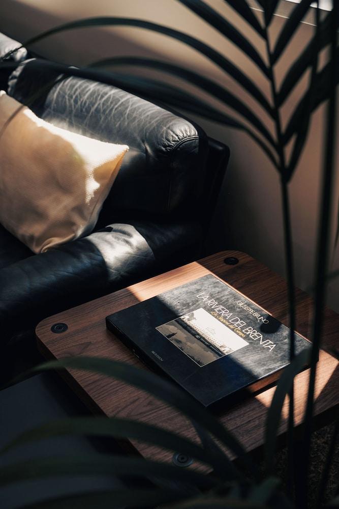 Garden Hotel Michelangelo