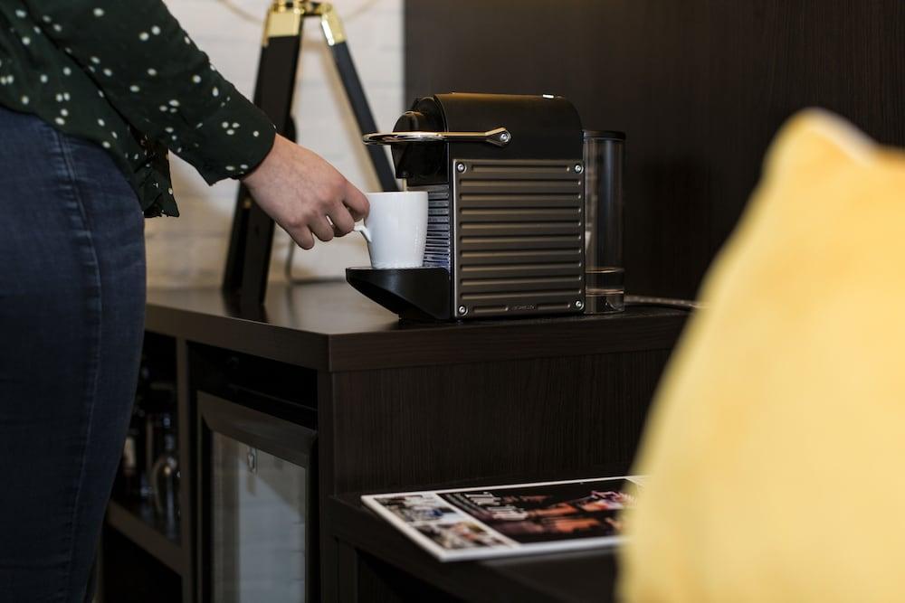 Leonardo Oranje Hotel Leeuwarden