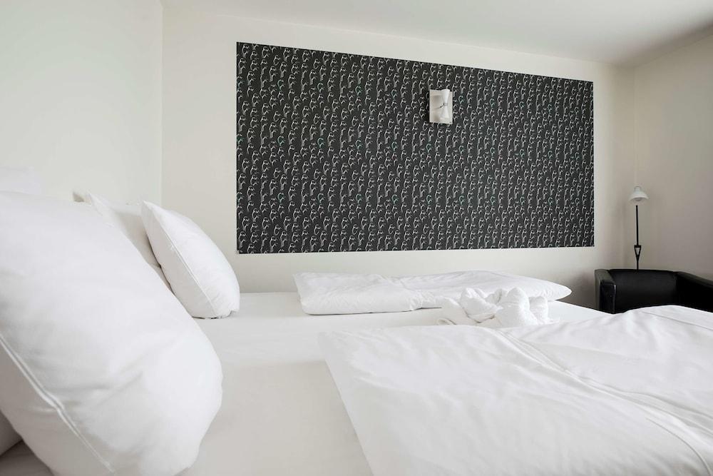 Best Western Royal Holstebro