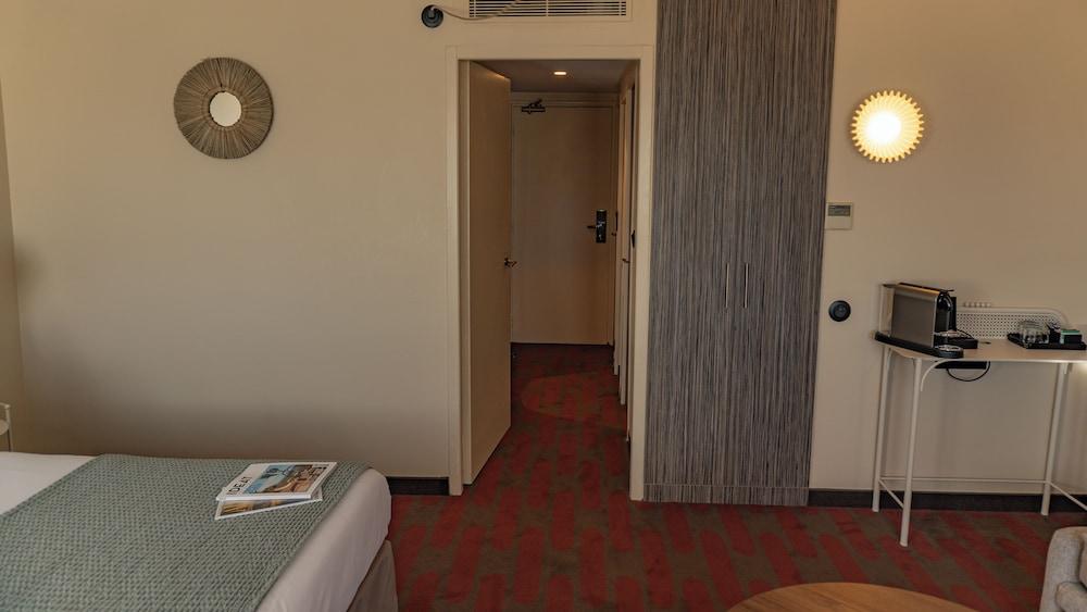 Mercure Arles Centre Arenes