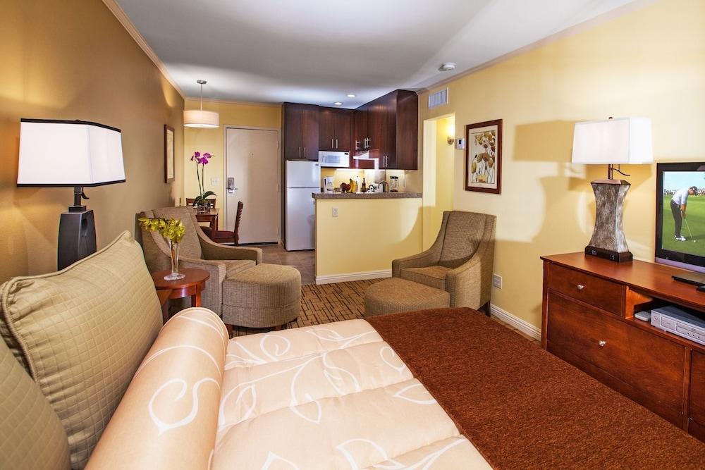 Winners Circle Resort by VRI Americas