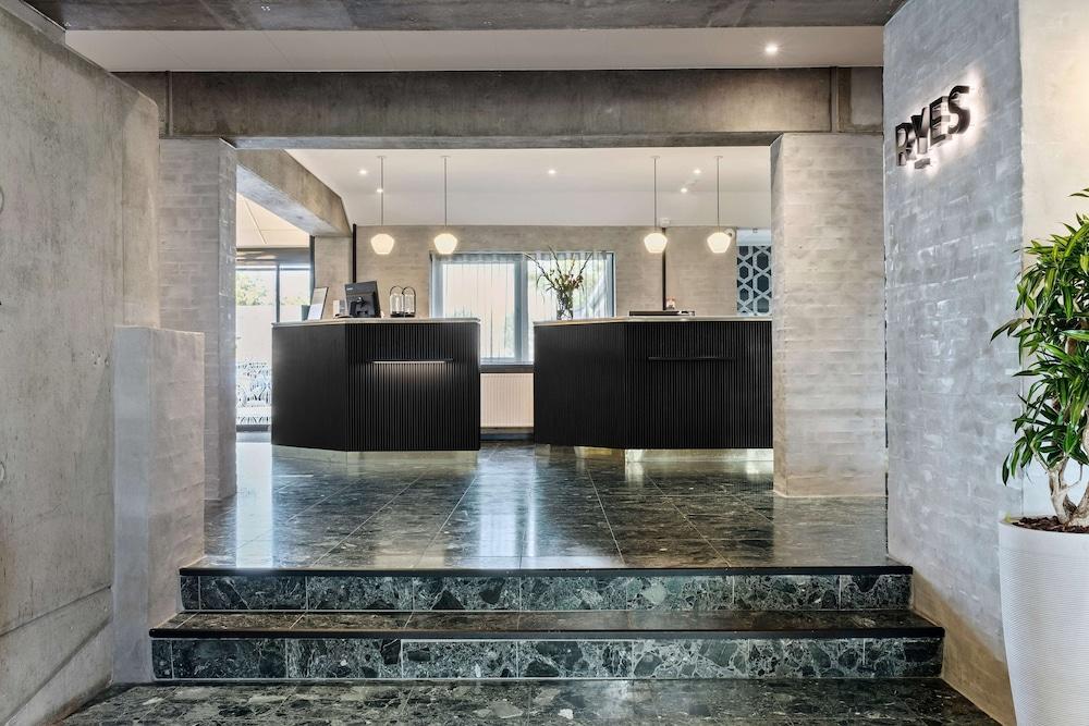 Best Western Plus Hotel Fredericia