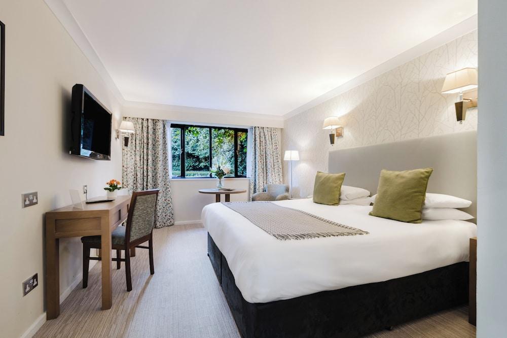 Winchester Royal Hotel