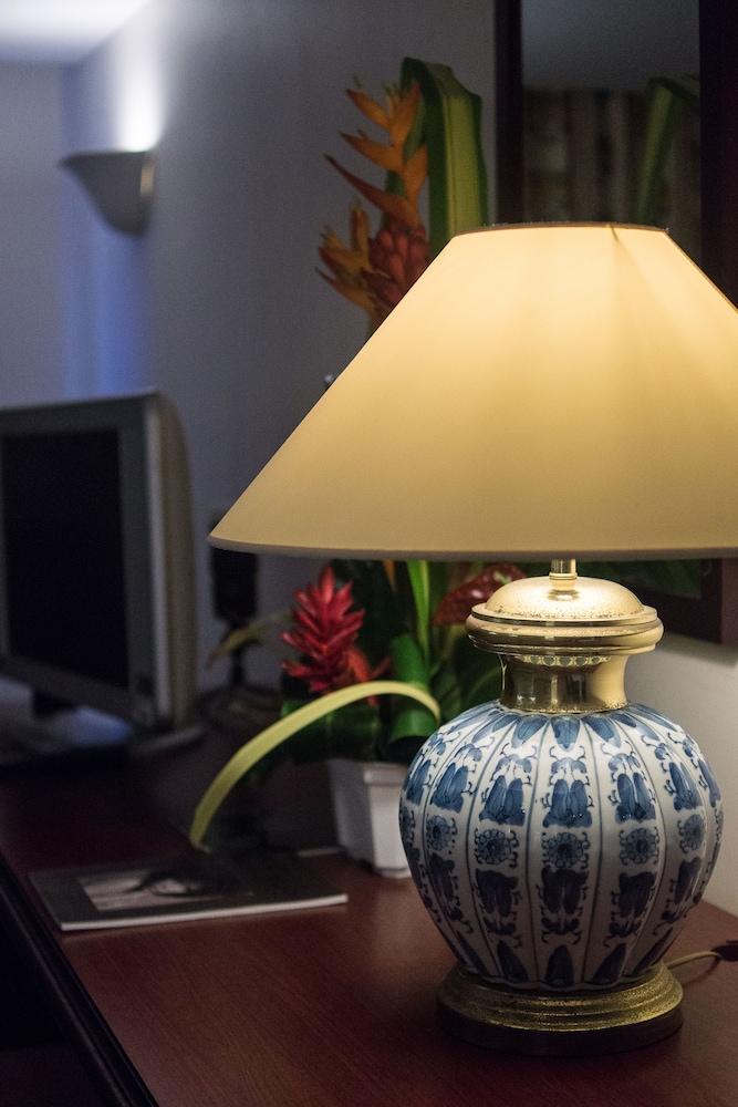 Auberge de la Vieille Tour