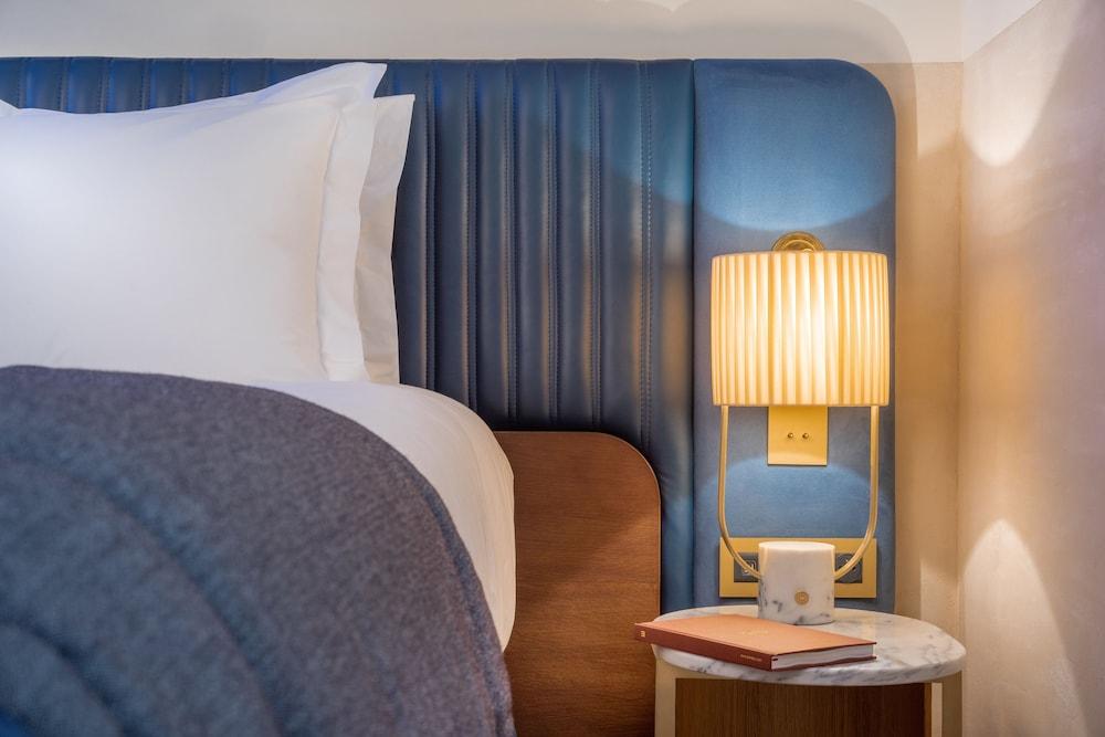 Maison Albar Hotels L'Imperator