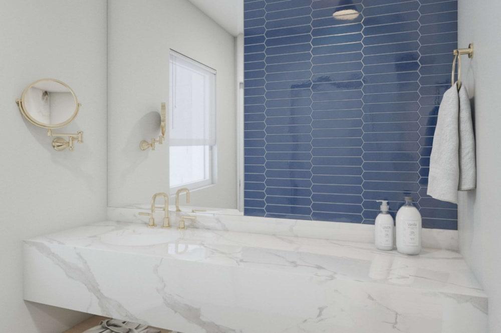 DASKK Orlando Hotel near Universal Blvd, an Ascend Collection Hotel