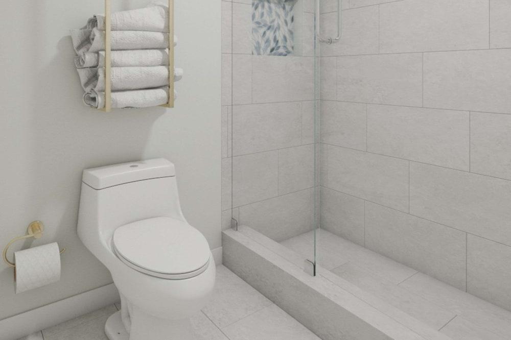 DASKK Orlando Hotel near Universal Blvd, an Ascend Collection Hotel