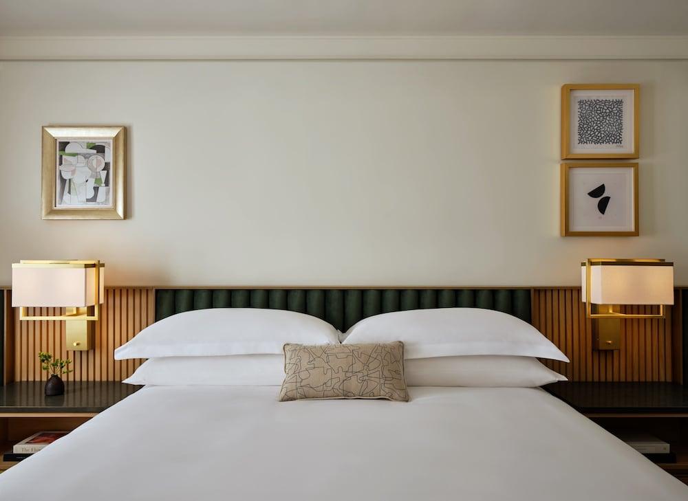 Kimpton Ashbel New York Park Avenue by IHG