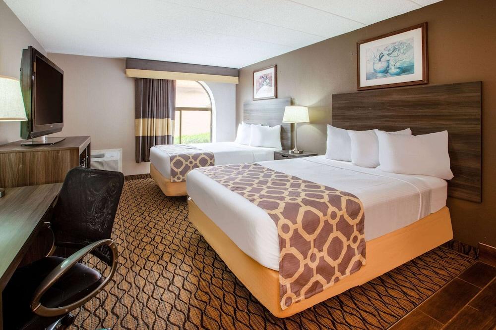 Baymont by Wyndham Northwood