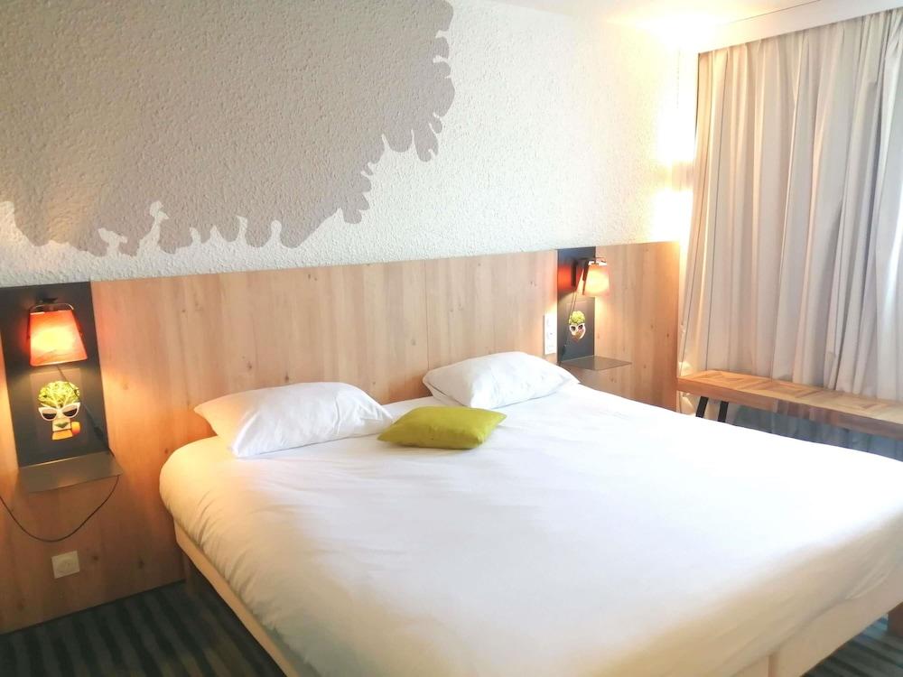 ibis Styles Tours Sud