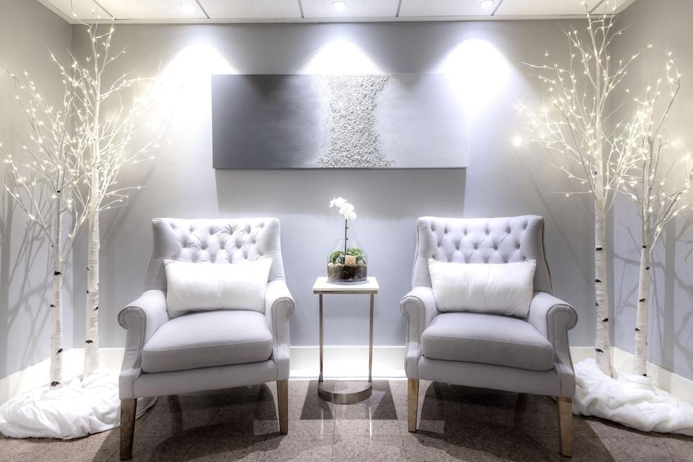 The Volare, an Ascend Collection Hotel