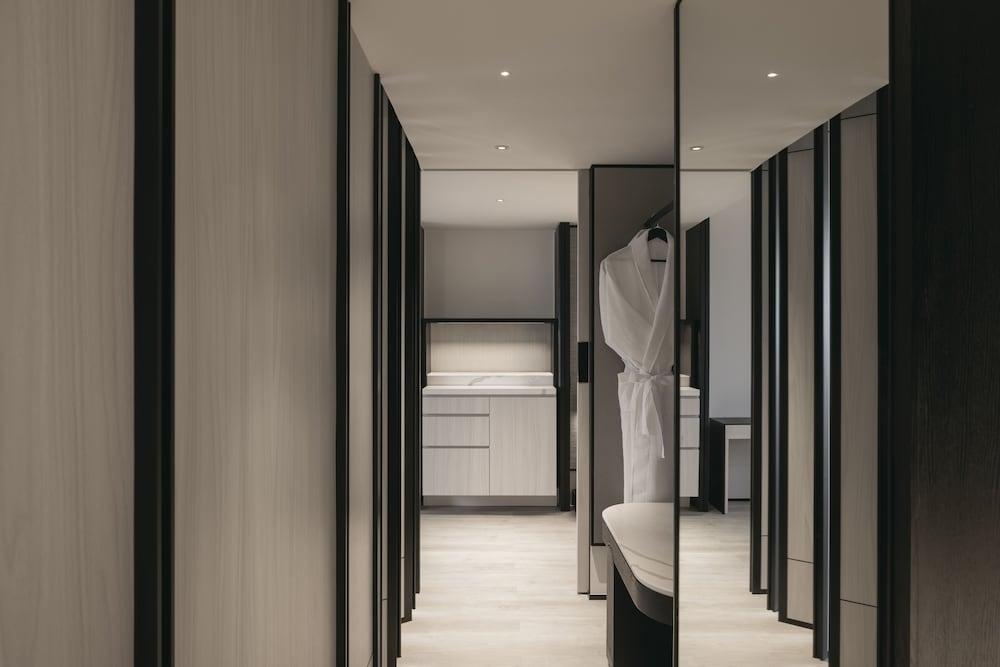 Hilton Singapore Orchard