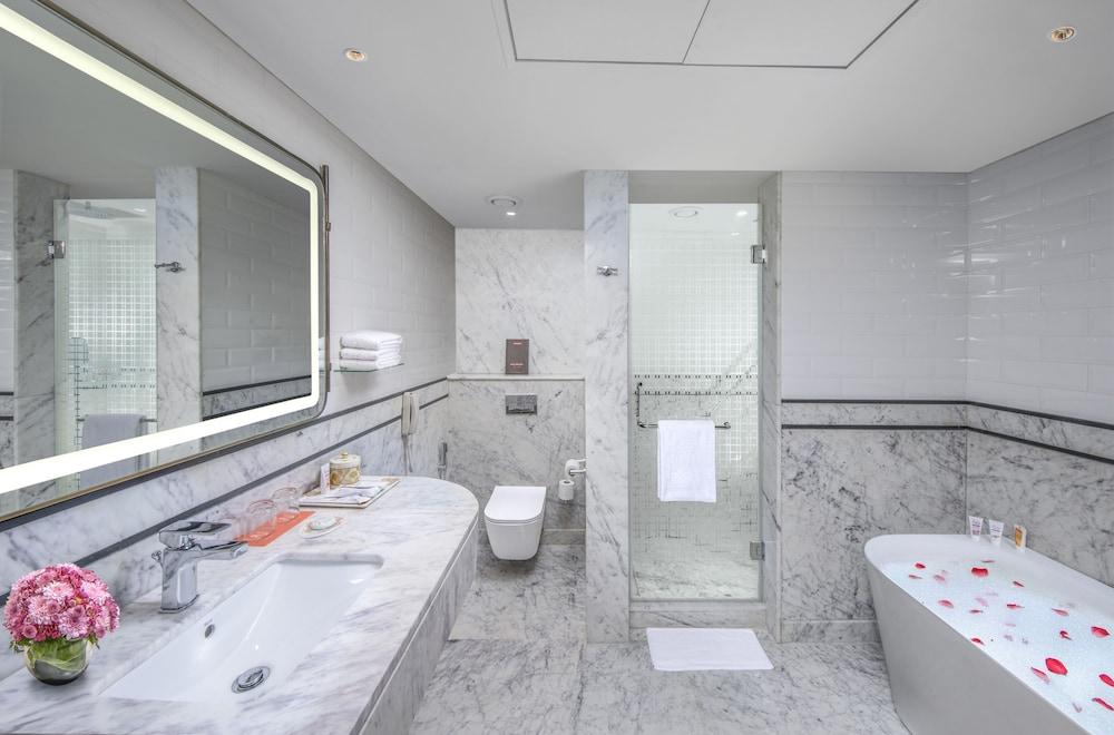 Welcomhotel by ITC Hotels, Cathedral Road, Chennai