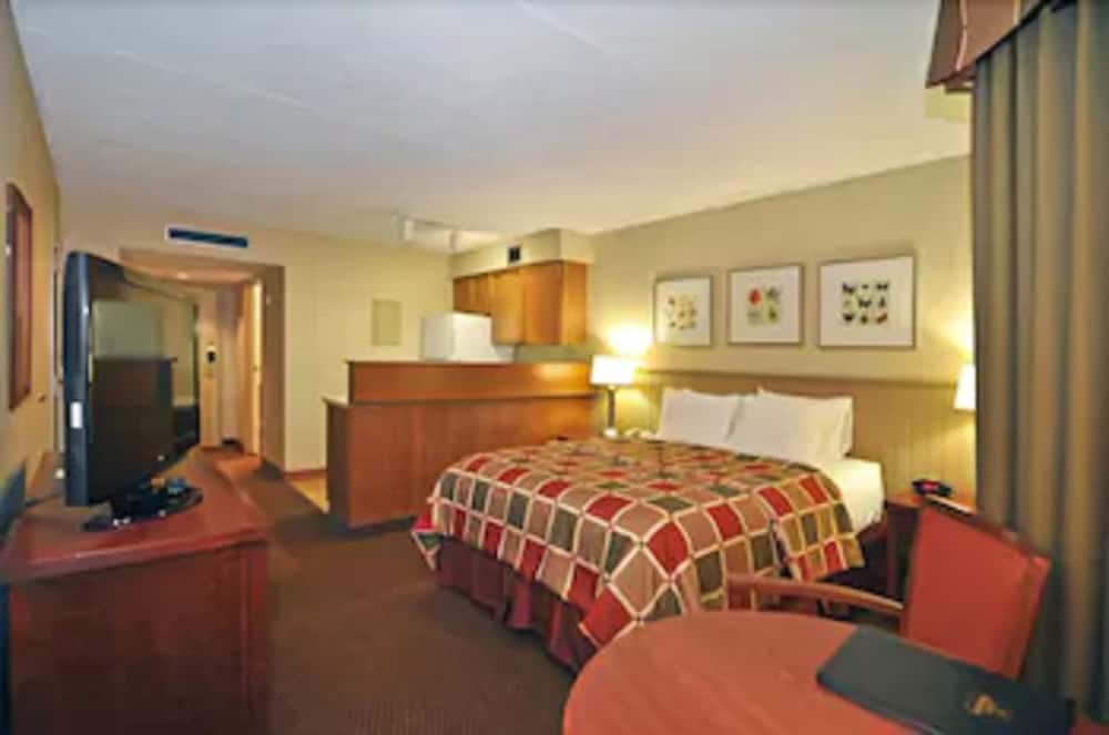 Charlottetown Inn & Conference Centre