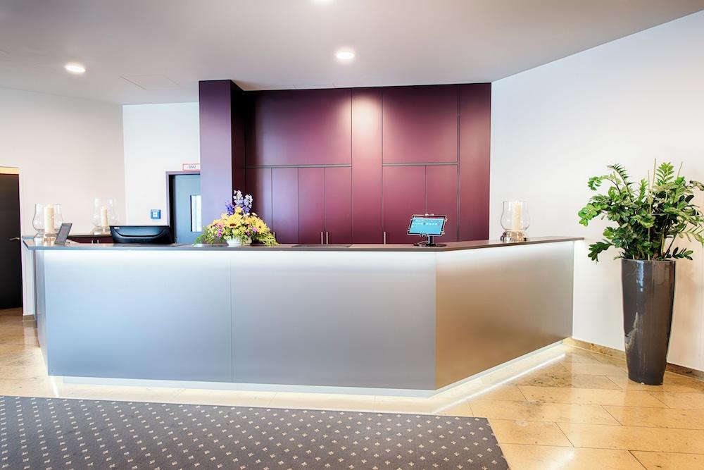 ACHAT Hotel Neustadt an der Weinstraße