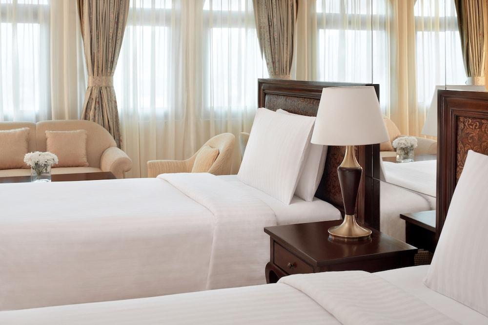 Mövenpick Hotel Karachi