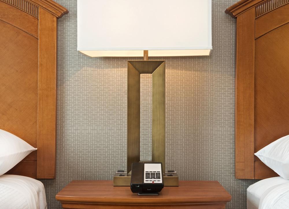 Embassy Suites by Hilton El Paso