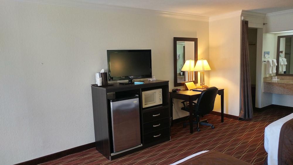 Baymont by Wyndham Helen