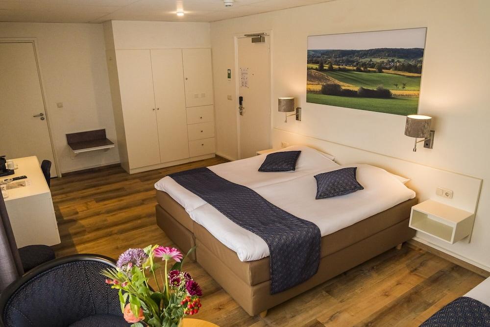 Best Western Hotel Slenaken