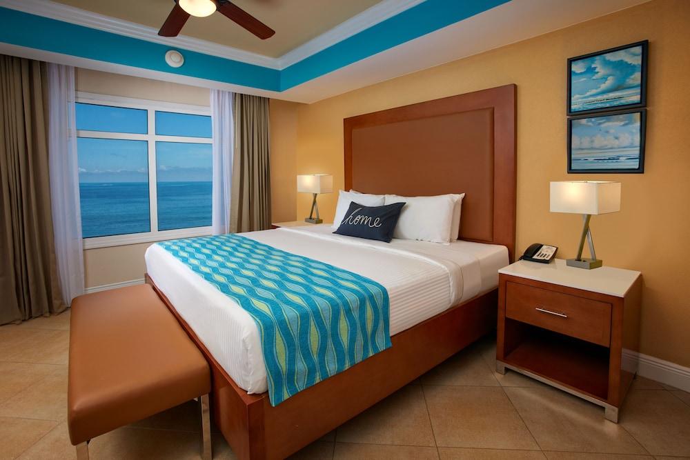 Divi Aruba Phoenix Beach Resort
