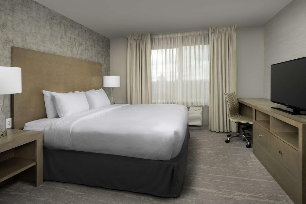 Doubletree by Hilton Salem