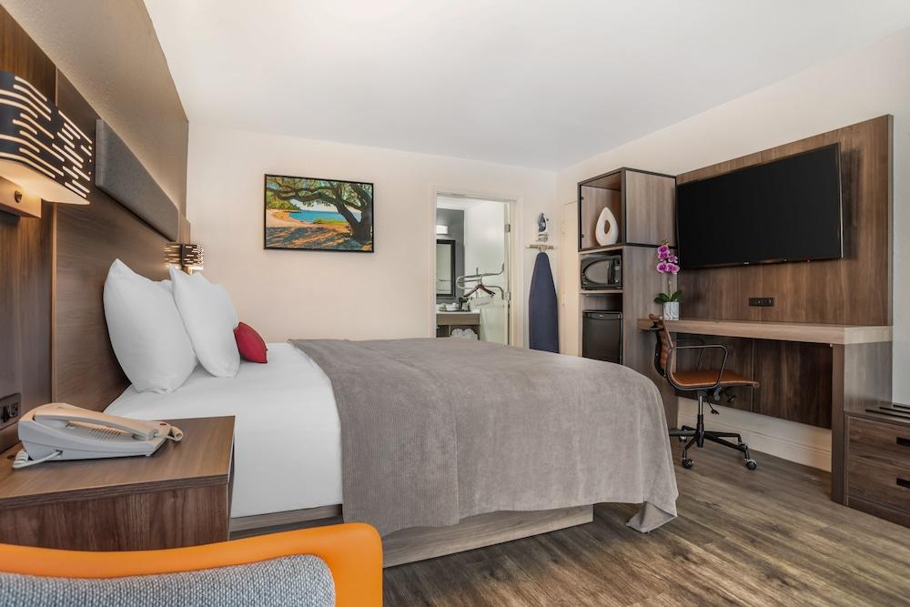 Key West Inn Fairhope Al