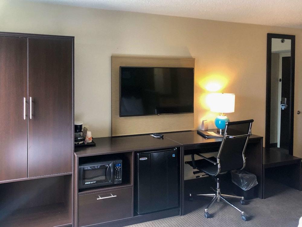 Sleep Inn Allentown - Fogelsville