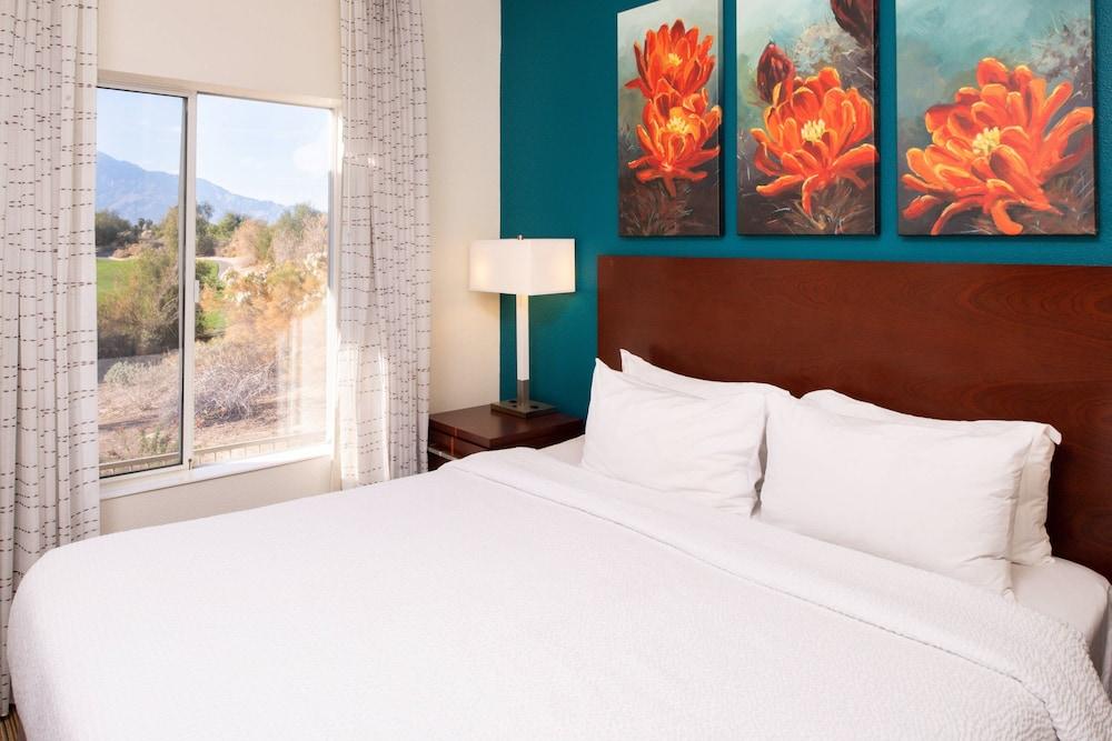 Residence Inn By Marriott Palm Desert
