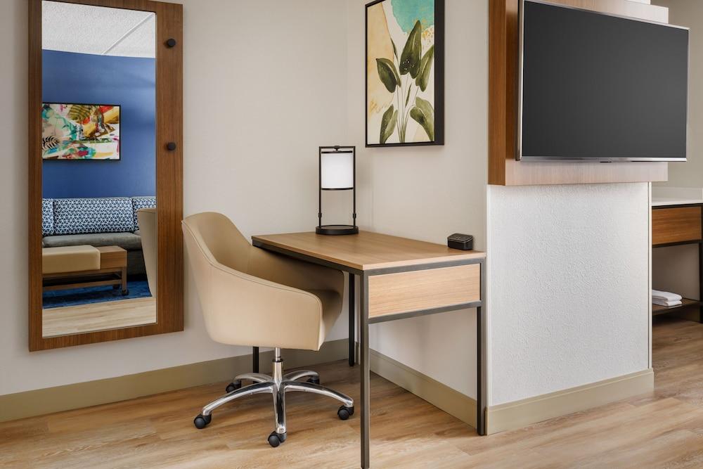 Hyatt Place Orlando / I-Drive / Convention Center