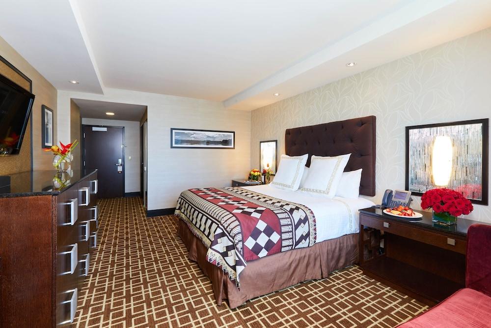 Miccosukee Casino & Resort