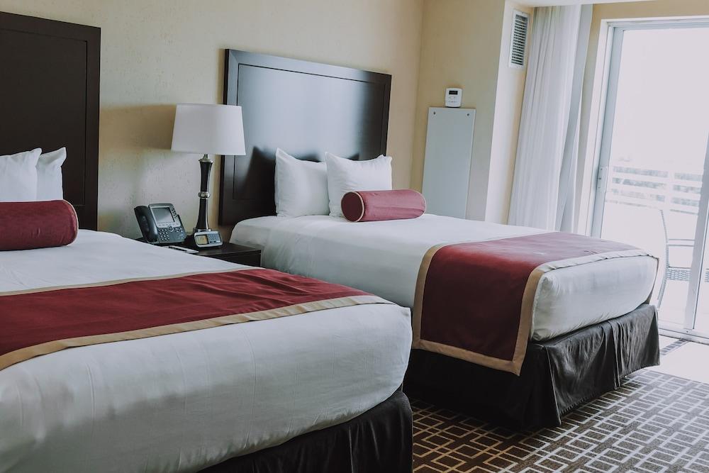 Miccosukee Casino & Resort