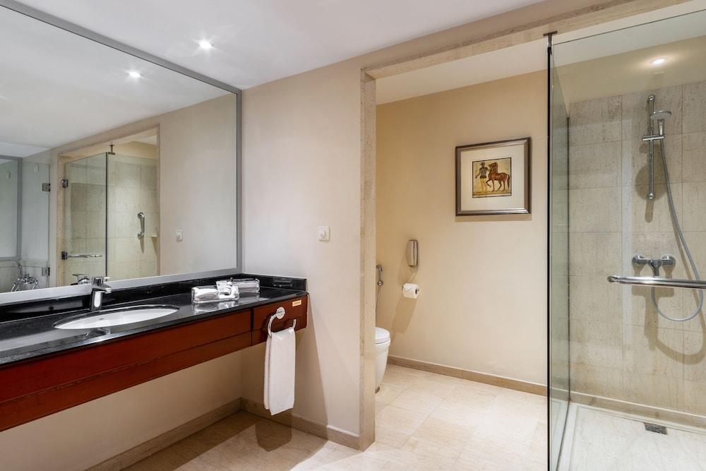 Hyatt Regency Thessaloniki