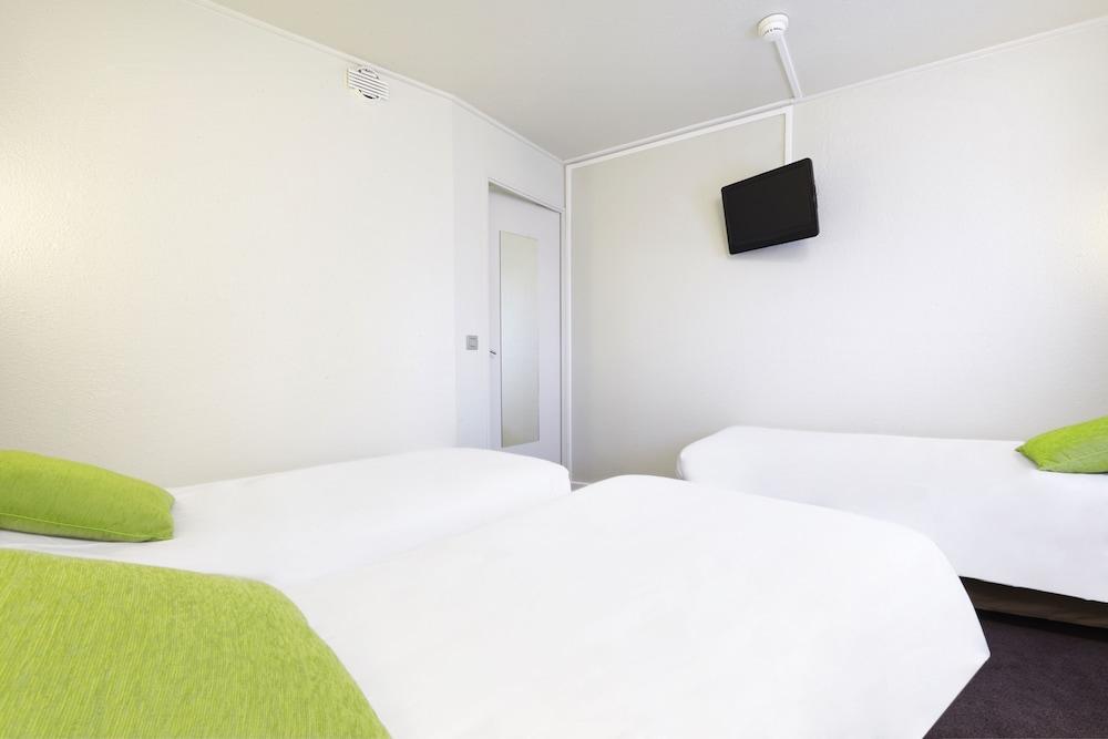 Campanile Paris Est - Porte de Bagnolet