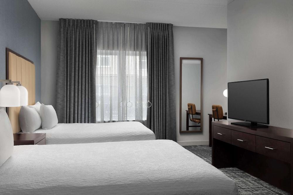 Homewood Suites by Hilton Reading