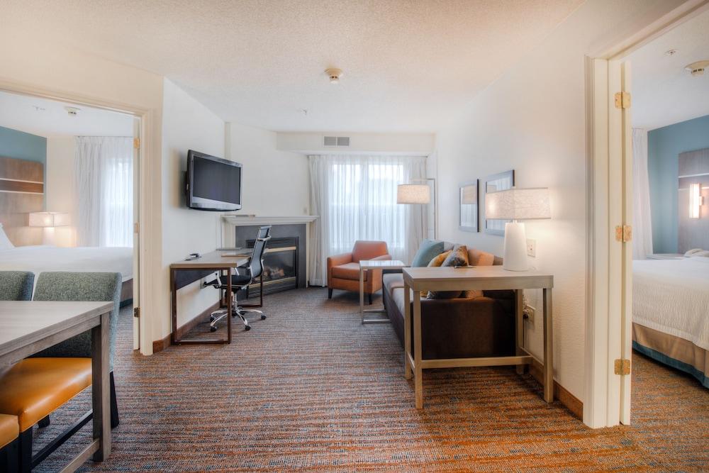 Residence Inn by Marriott Wilmington Landfall