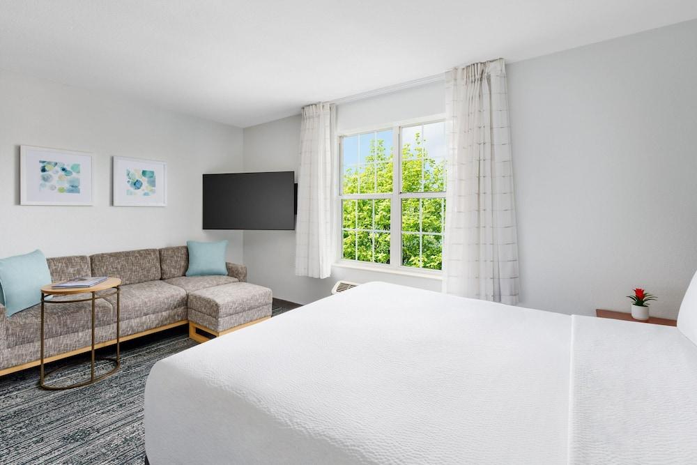 Towneplace Suites by Marriott Horsham